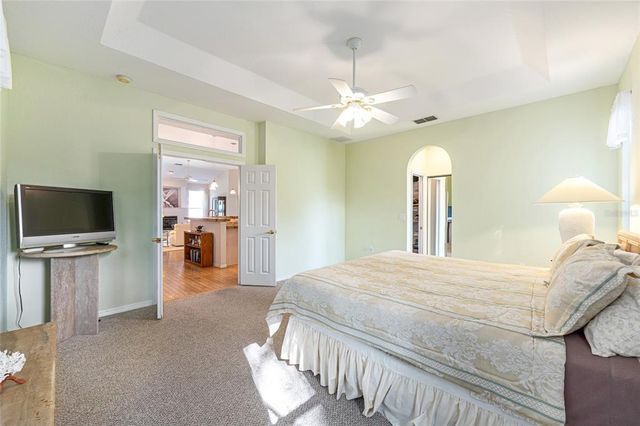 6682 SW 117TH STREET, Ocala, FL 34476