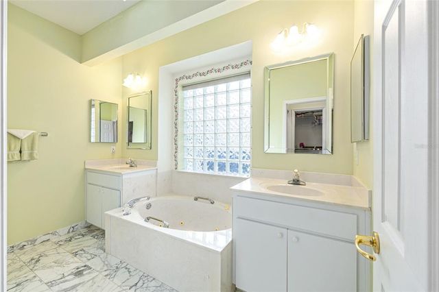 6682 SW 117TH STREET, Ocala, FL 34476