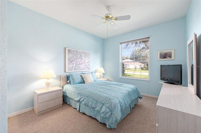 6682 SW 117TH STREET, Ocala, FL 34476