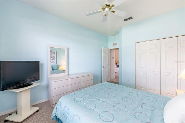 6682 SW 117TH STREET, Ocala, FL 34476