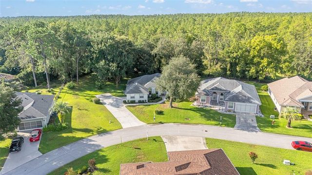 6682 SW 117TH STREET, Ocala, FL 34476