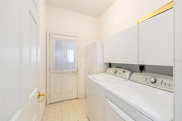 6682 SW 117TH STREET, Ocala, FL 34476