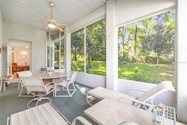 6682 SW 117TH STREET, Ocala, FL 34476