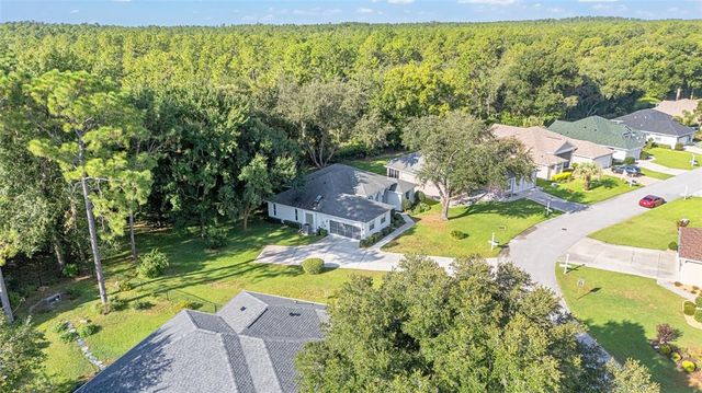 6682 SW 117TH STREET, Ocala, FL 34476