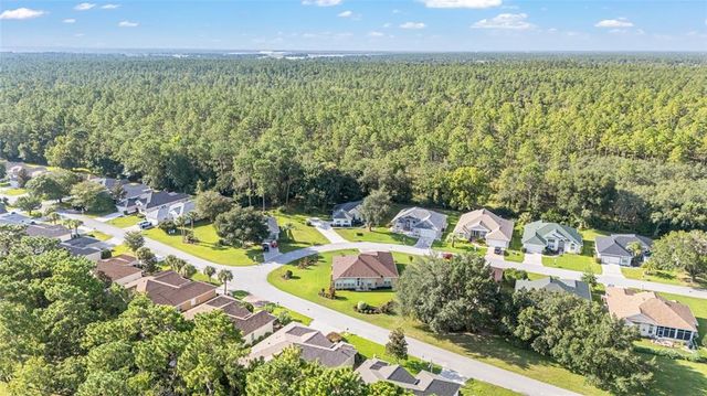 6682 SW 117TH STREET, Ocala, FL 34476