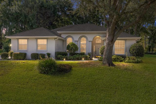 6682 SW 117TH STREET, Ocala, FL 34476