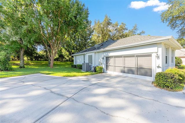 6682 SW 117TH STREET, Ocala, FL 34476