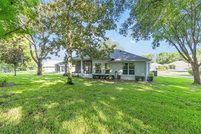6682 SW 117TH STREET, Ocala, FL 34476