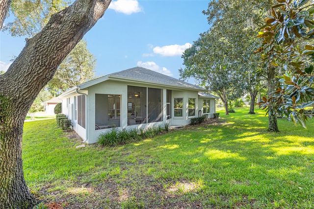 6682 SW 117TH STREET, Ocala, FL 34476