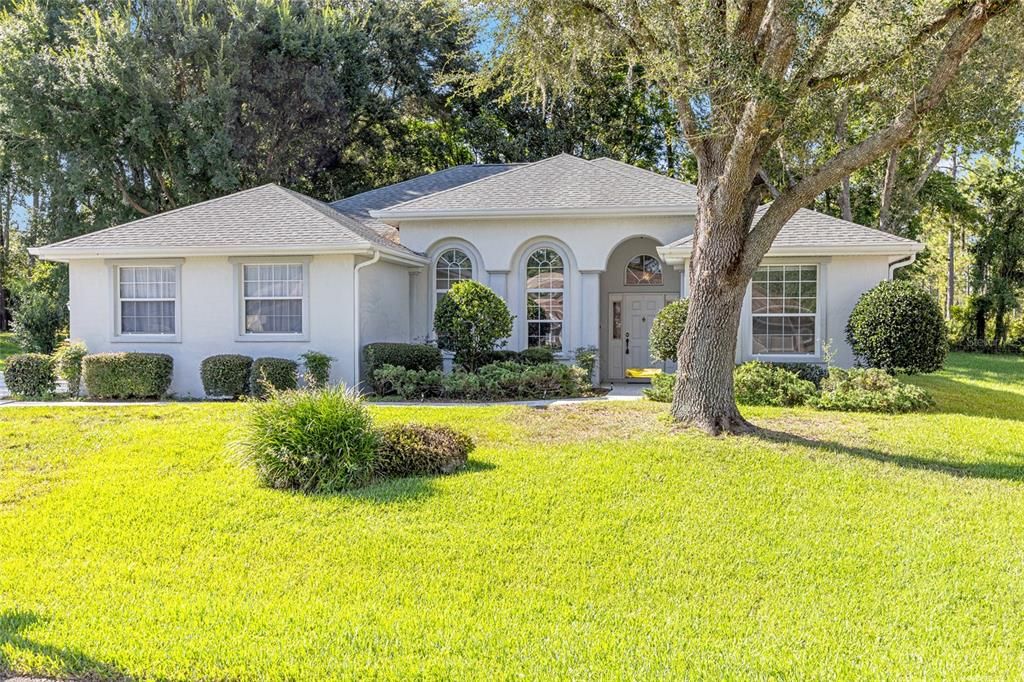 6682 SW 117TH STREET, Ocala, FL 34476