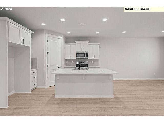 18601 Ne 44TH Ave LOT 371, Vancouver, WA 98686