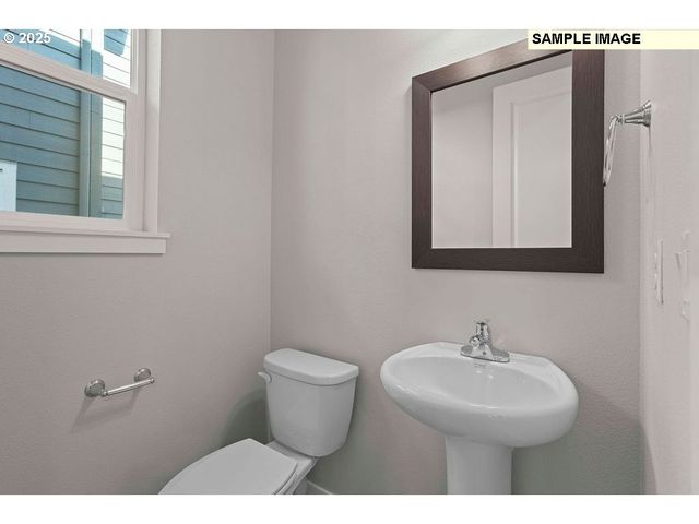 18601 Ne 44TH Ave LOT 371, Vancouver, WA 98686