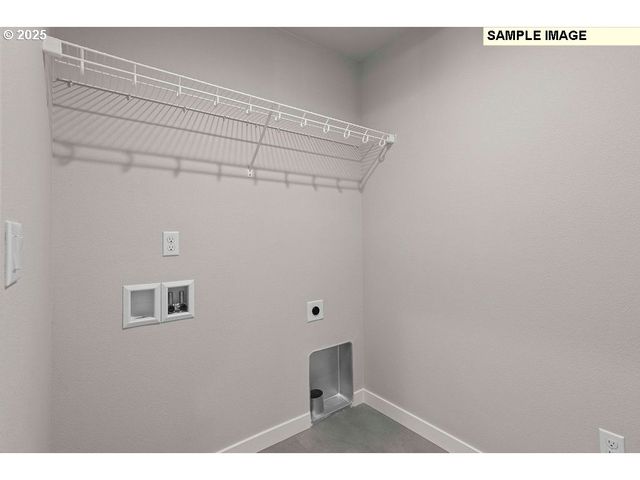 18601 Ne 44TH Ave LOT 371, Vancouver, WA 98686