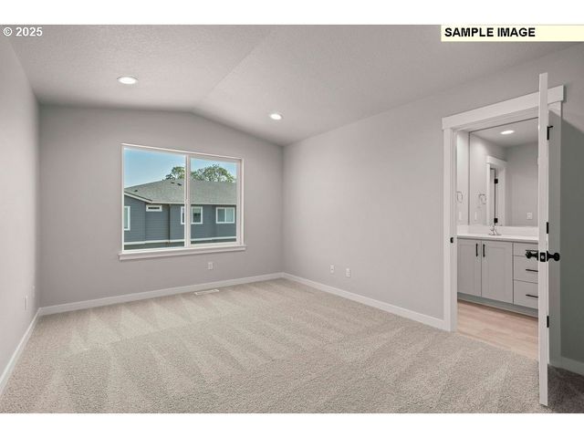 18601 Ne 44TH Ave LOT 371, Vancouver, WA 98686