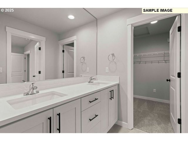 18601 Ne 44TH Ave LOT 371, Vancouver, WA 98686