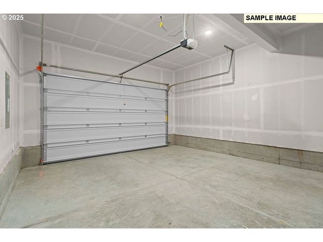 18601 Ne 44TH Ave LOT 371, Vancouver, WA 98686