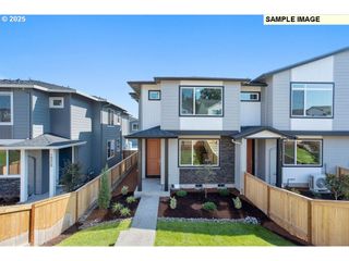 18601 Ne 44TH Ave LOT 371, Vancouver, WA 98686