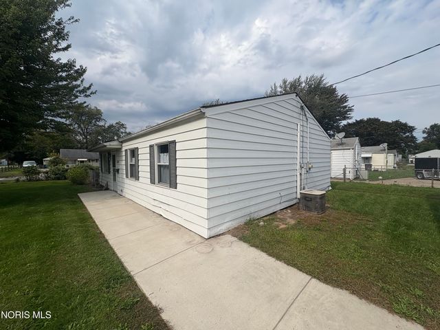 2530 South Avenue, Toledo, OH 43609