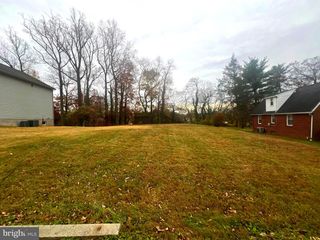 7719 WESTMORELAND AVE, Baltimore, MD 21234