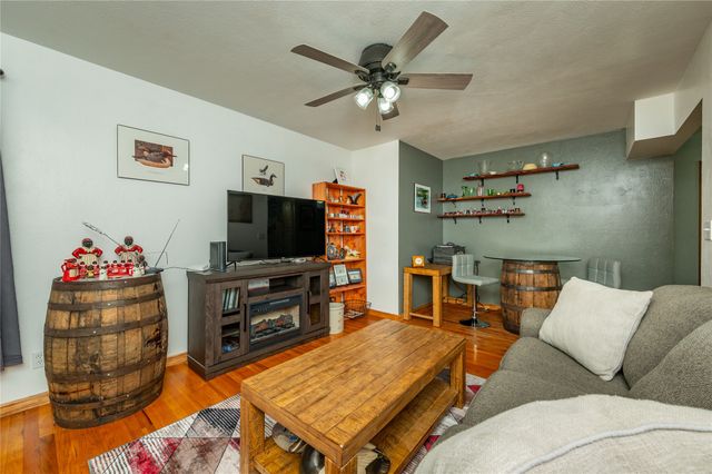 4028 Lynner Drive, Des Moines, IA 50310