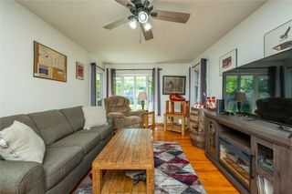 4028 Lynner Drive, Des Moines, IA 50310