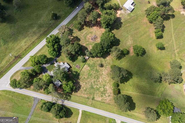 1183 Tyus Carrollton Road, Carrollton, GA 30117
