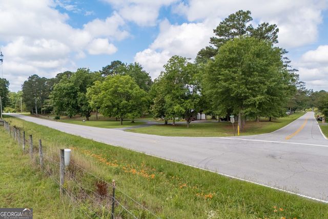 1183 Tyus Carrollton Road, Carrollton, GA 30117