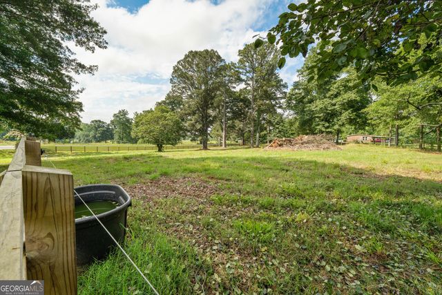 1183 Tyus Carrollton Road, Carrollton, GA 30117