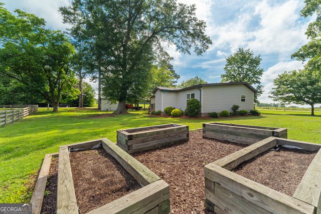 1183 Tyus Carrollton Road, Carrollton, GA 30117