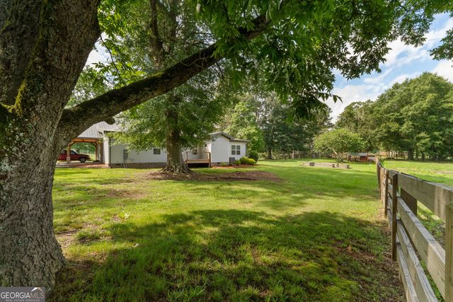 1183 Tyus Carrollton Road, Carrollton, GA 30117