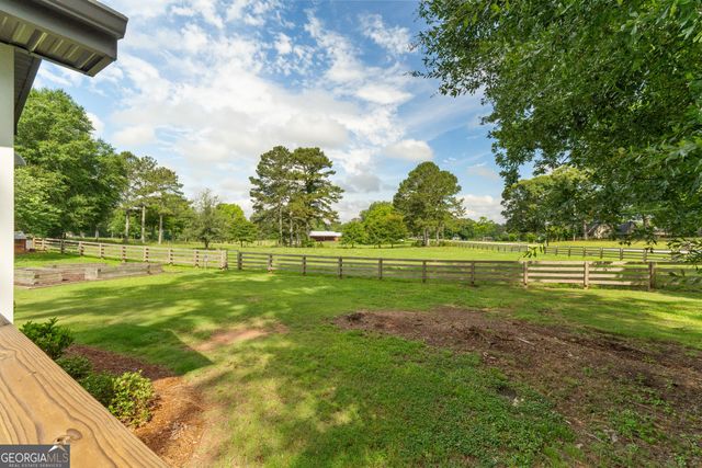 1183 Tyus Carrollton Road, Carrollton, GA 30117