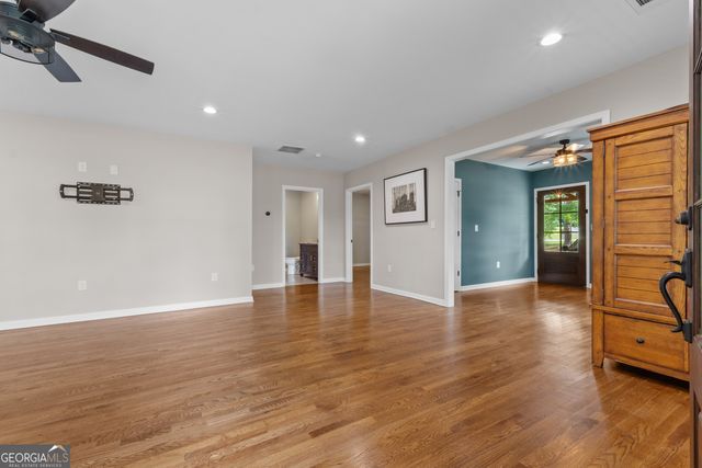 1183 Tyus Carrollton Road, Carrollton, GA 30117