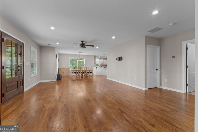 1183 Tyus Carrollton Road, Carrollton, GA 30117