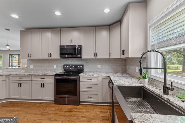 1183 Tyus Carrollton Road, Carrollton, GA 30117