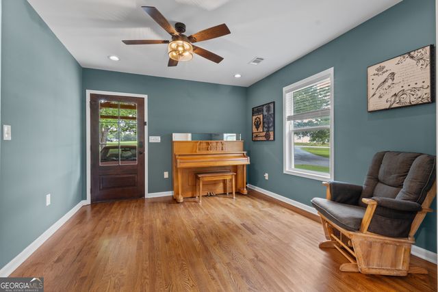1183 Tyus Carrollton Road, Carrollton, GA 30117
