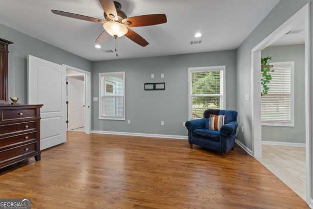1183 Tyus Carrollton Road, Carrollton, GA 30117