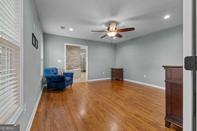 1183 Tyus Carrollton Road, Carrollton, GA 30117