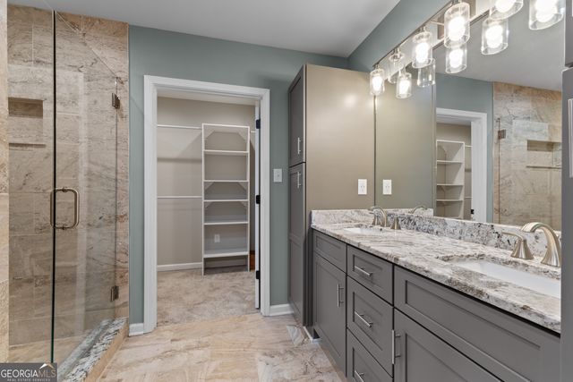 1183 Tyus Carrollton Road, Carrollton, GA 30117
