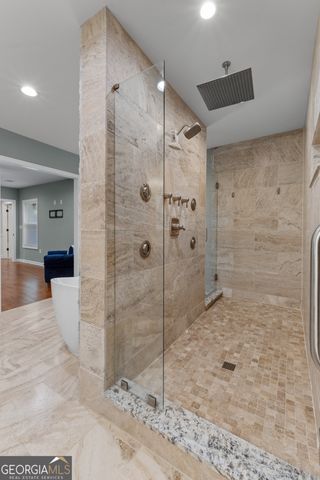 1183 Tyus Carrollton Road, Carrollton, GA 30117