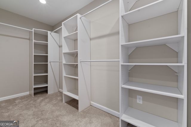 1183 Tyus Carrollton Road, Carrollton, GA 30117