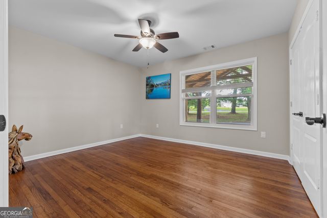 1183 Tyus Carrollton Road, Carrollton, GA 30117