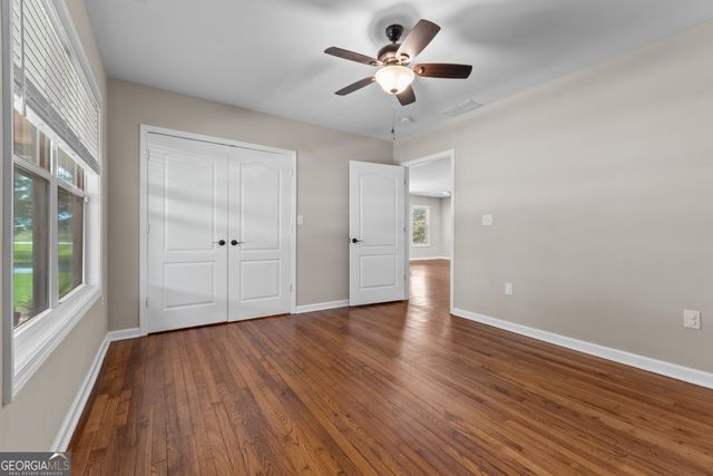 1183 Tyus Carrollton Road, Carrollton, GA 30117