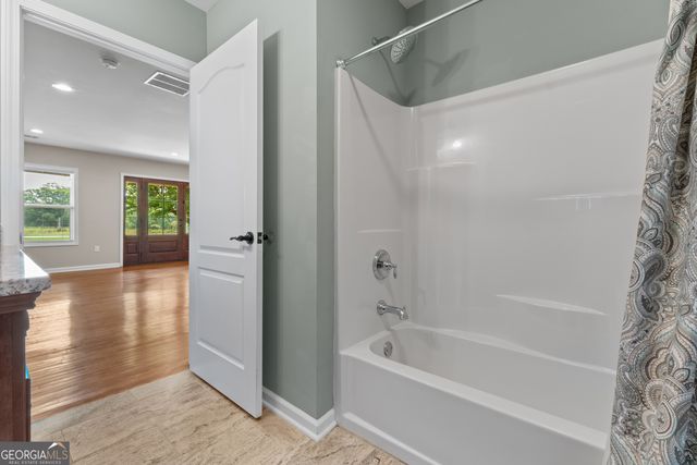 1183 Tyus Carrollton Road, Carrollton, GA 30117