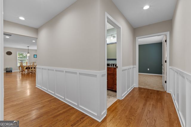 1183 Tyus Carrollton Road, Carrollton, GA 30117