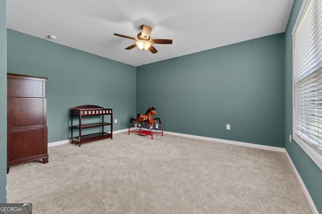 1183 Tyus Carrollton Road, Carrollton, GA 30117