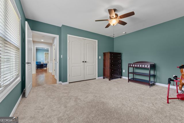 1183 Tyus Carrollton Road, Carrollton, GA 30117