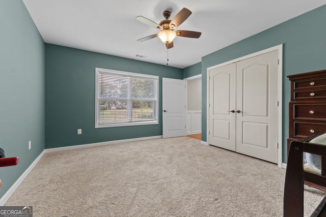 1183 Tyus Carrollton Road, Carrollton, GA 30117