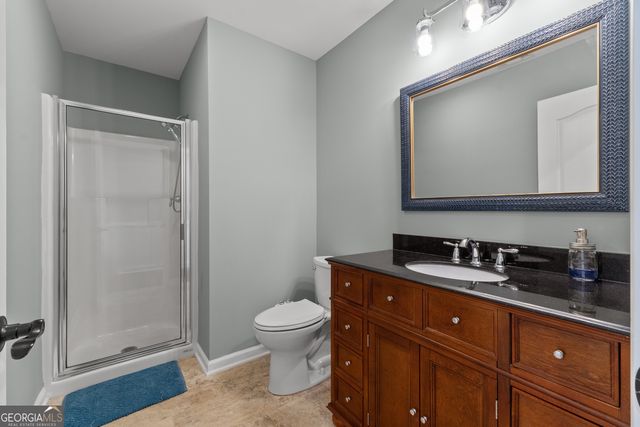 1183 Tyus Carrollton Road, Carrollton, GA 30117