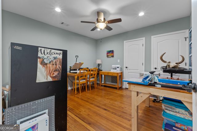 1183 Tyus Carrollton Road, Carrollton, GA 30117
