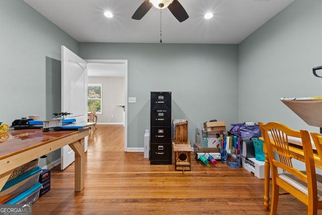 1183 Tyus Carrollton Road, Carrollton, GA 30117